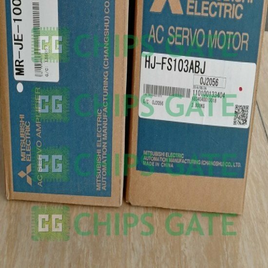 HJFS103ABJ