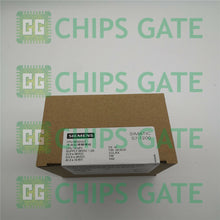 6ES72121AF400XB0