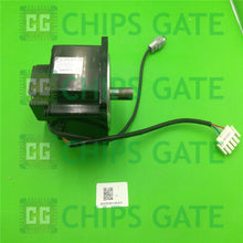 GYC751DC1SAZ12