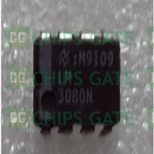 Nsc LM3080N
