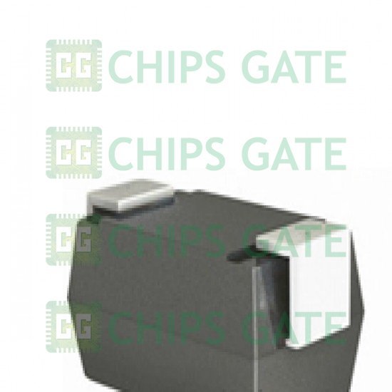 International Rectifier SMBJ9.0CA