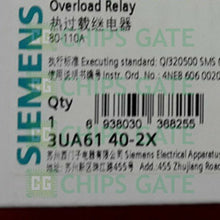 3UA61402X