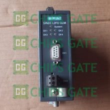 6GK15023AA10