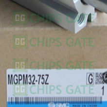 MGPM3275Z