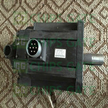 SGMGH06ACB21