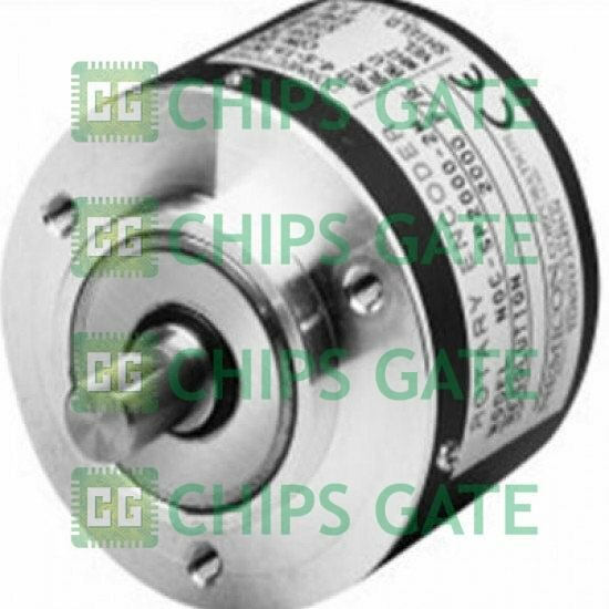 Nemicon HES-001-2MHC