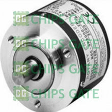 Nemicon HES-001-2MHC