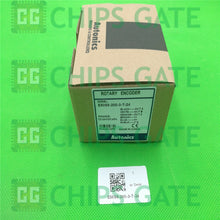 Autonics E50S8-200-3-T-24
