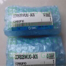 CDRB2BWU1090S
