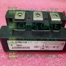 CM150E3Y12E
