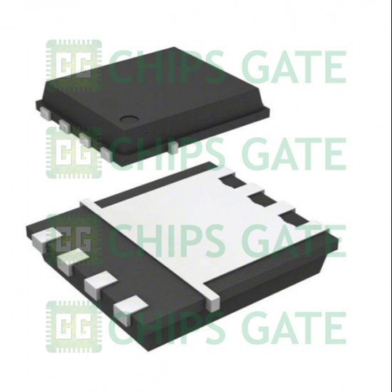 BSC080N03LSG
