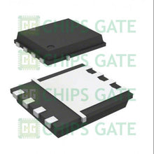 BSC080N03LSG