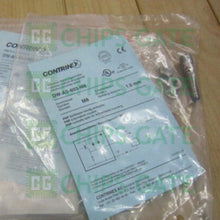 Contrinex DW-AS-603-M8