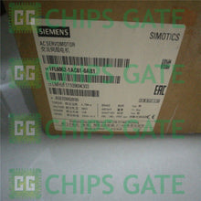 1FL60621AC610AB1
