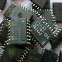 Maximum DS1867-50