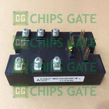 Toshiba MIG150J6CSB1W