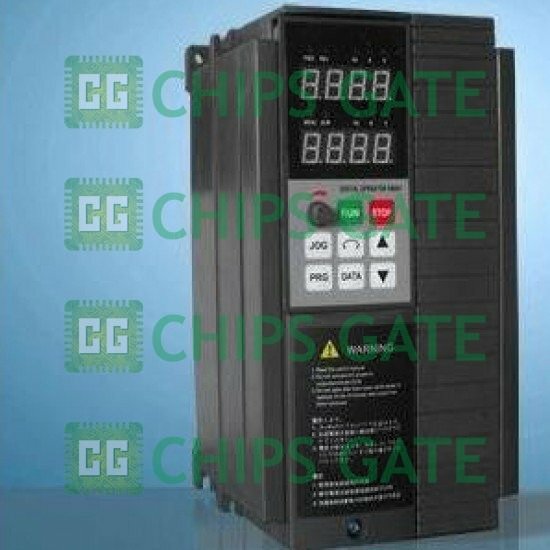 Eurotherm EV500-0022G-T4