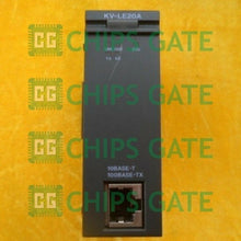 KVLE20A