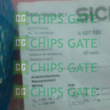IM3040NPSZC1