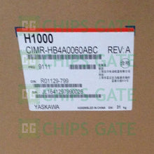 CIMRHB4A0060