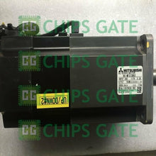 HCMFS73BG1