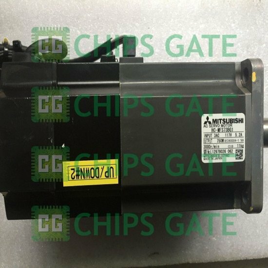 HCMFS73BG1