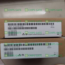 6ES7157-0AA82-0XA0