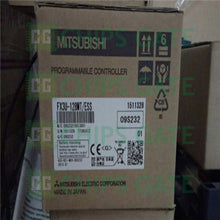 FX3U128MTESS