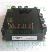 PM100CSD120