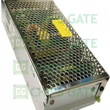 Aiks APS02AC-320-48