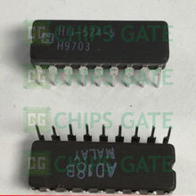 Harris HI1-524-5