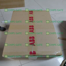 3HAC025338002