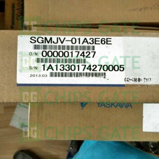SGMJV01A3E6E