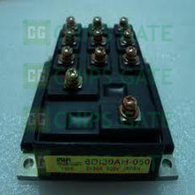 6DI30AH050
