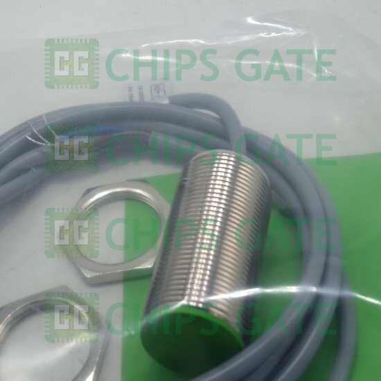 Elco NI4-M12-CP6L-T120