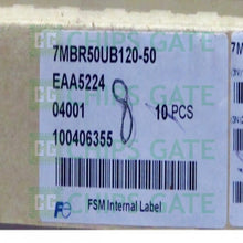 7MBR50UB12050