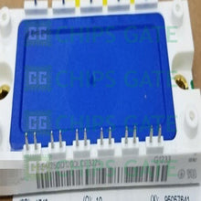 Eupec BSM25GD120DLC