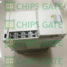 Mitsubishi MDS-A-SP-260