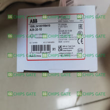 1SBL241001R8410