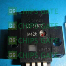 EESY672