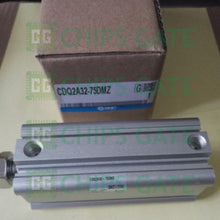 CDQ2A3275DMZ