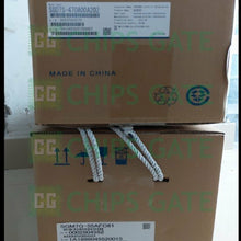 SGM7G55AFC61