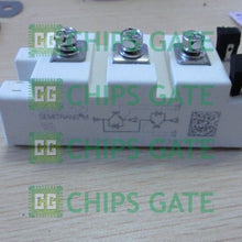 SKM100GB128D