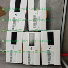 IC693MDL241