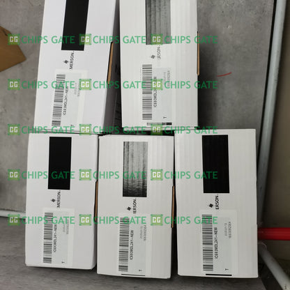 IC693MDL241