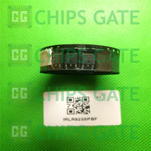 International Rectifier IRLR8259PBF