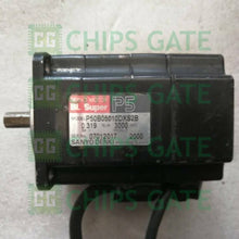 Sanyo P50B05010DXS2B