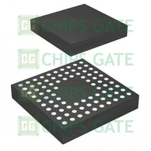 Renesas R5F56218BDLD