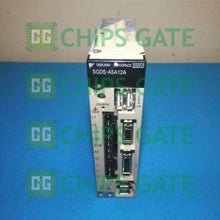SGDS05A12A