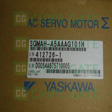 SGMAHA5AAAG101H